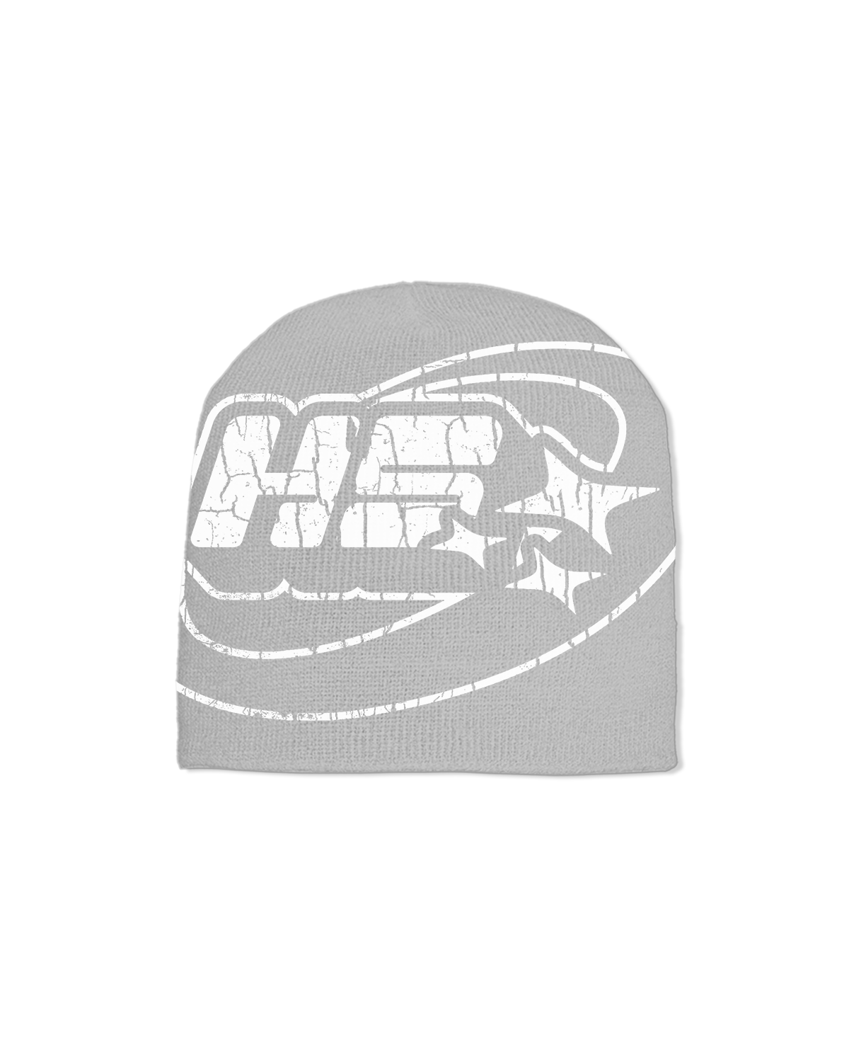 HIGHSCORE Y2K BEANIE